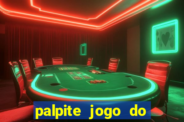 palpite jogo do bicho e loterias da caixa